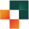 GHPixel GHPixel